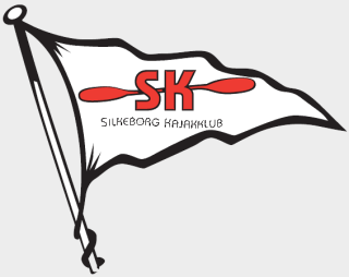sk+logo+rune