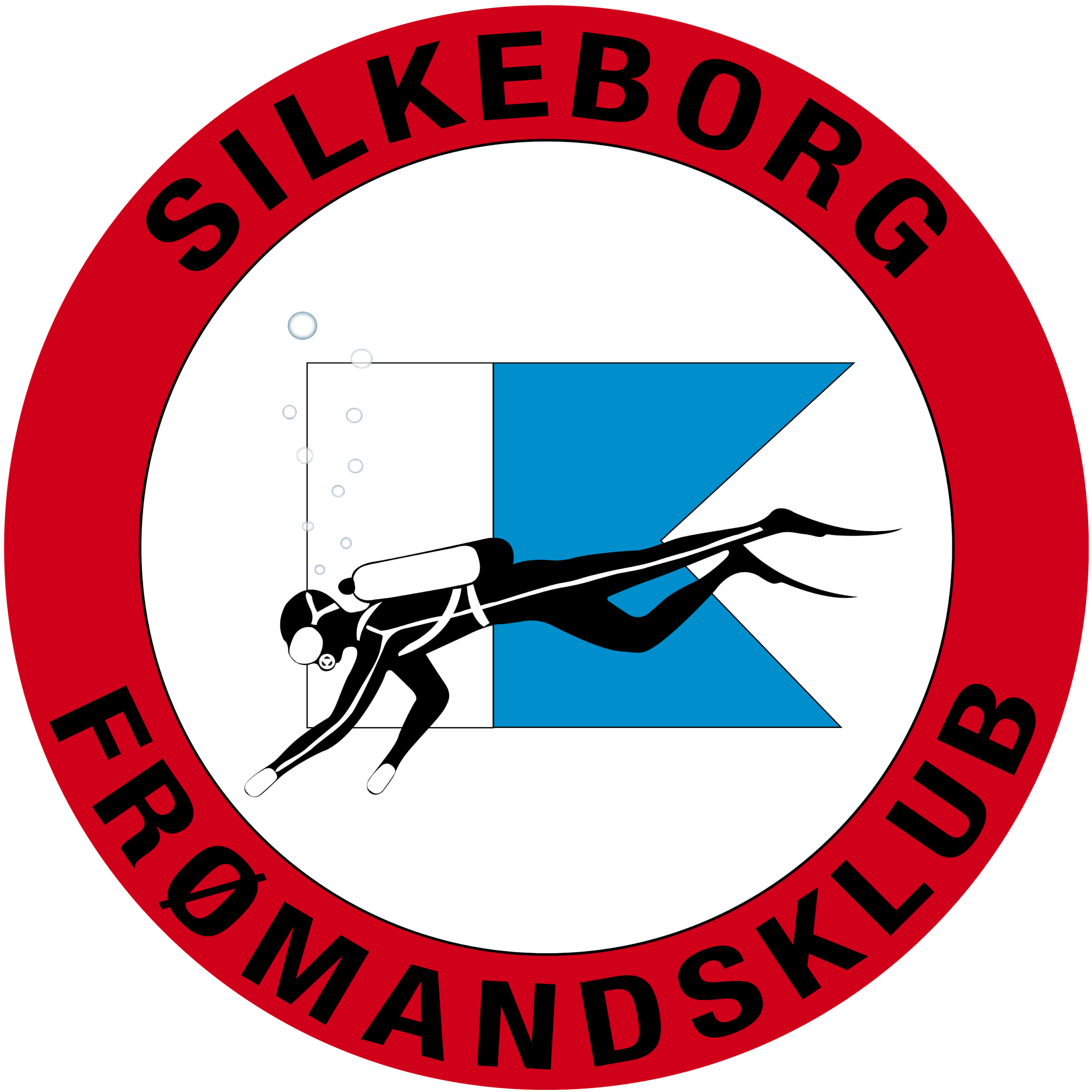 sfk-logo kopi