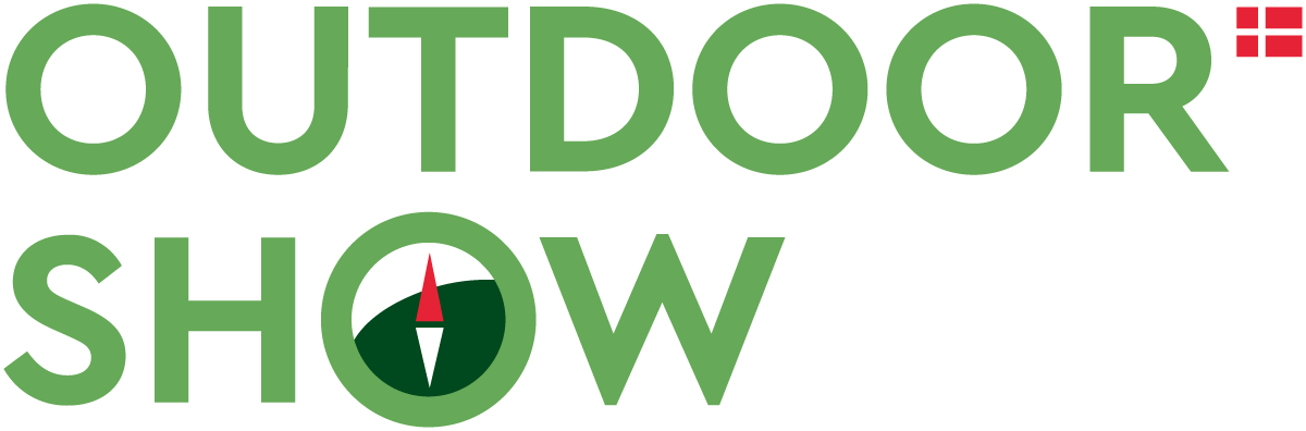 Outdoor-show_Logo1_no-text
