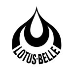 LotusBelle_logo_v005_b-2