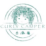 grøncurly_logo