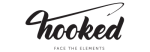 hooked_logo