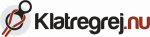 klatregrej-logo-gennemsigtig-1024x254